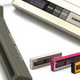Illustration for article titled Seiko SlimStick Fitness Aid Explains Why You're Fat